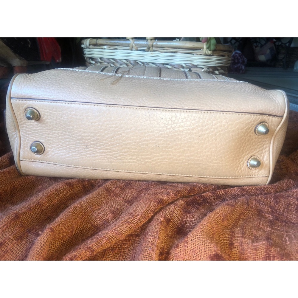 VTG Coach - Picture 8 of 8